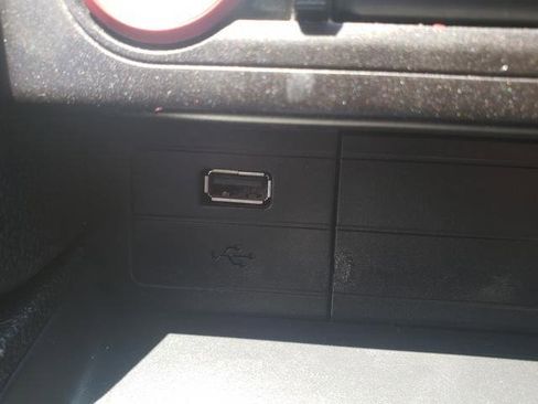 Used 2020 Ford Mustang Coupe image 21