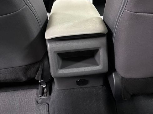 Used 2024 Toyota Camry LE FWD image 19