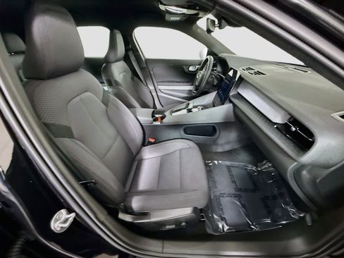 Used 2024 Polestar Polestar 2 AWD/4WD image 28