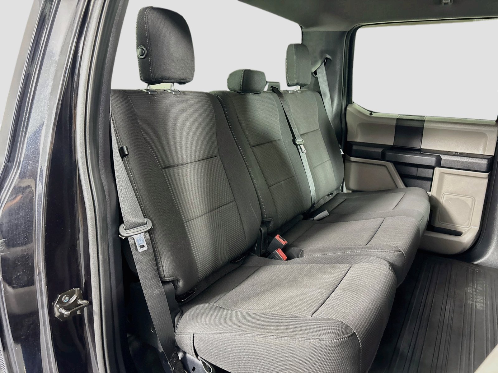 Used 2019 Ford F150 2WD SuperCrew image 24