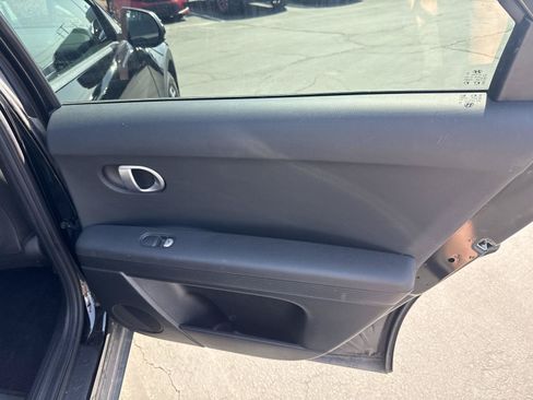 Used 2024 Hyundai Ioniq 5 SEL RWD image 19