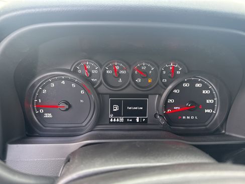 New 2026 GMC Sierra 2500 Pro w/ Convenience Package image 20