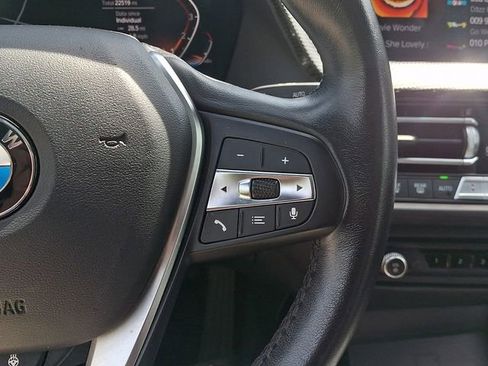 Used 2022 BMW 228i xDrive Gran Coupe w/ Convenience Package image 27