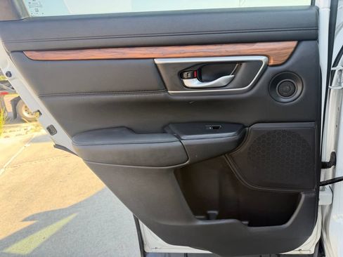 Used 2020 Honda CR-V EX-L image 21