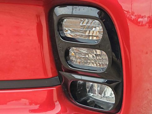 Used 2023 Honda Odyssey Sport image 11