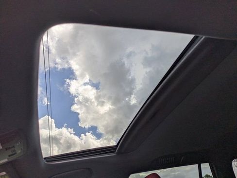 Used 2021 Lexus GX 460 Premium image 20