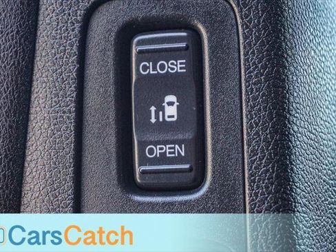 Used 2019 Honda Odyssey EX-L image 26