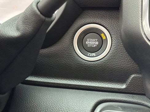 New 2026 RAM 3500 Laramie image 22