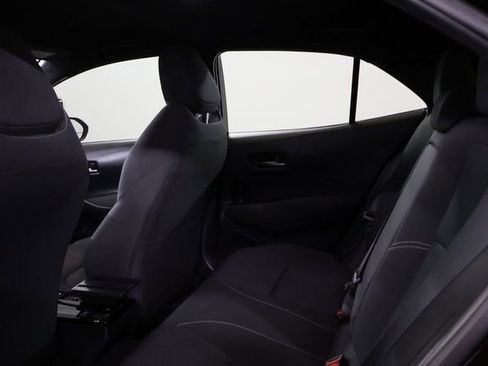 Used 2023 Toyota Corolla GR w/ Performance Package AWD/4WD image 28