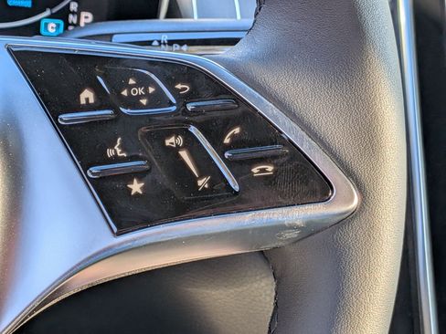 New 2026 Mercedes-Benz GLC 300 image 20