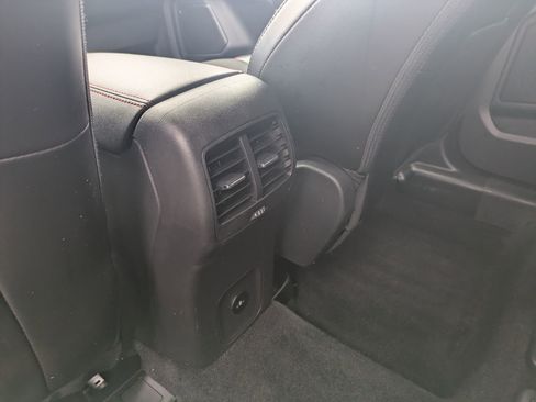 Certified 2024 Ford Escape ST-Line w/ Tech Pack #1 image 30