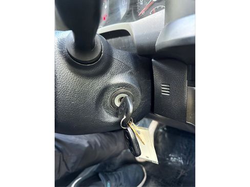 Used 2020 Toyota Tacoma SR RWD image 23