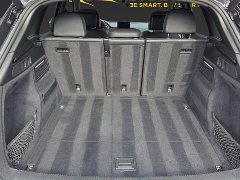 Used 2020 Audi Q5 2.0T Premium w/ Titanium Sport Package image 14