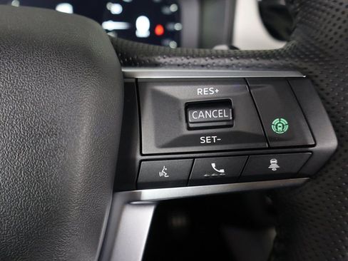 New 2025 Mitsubishi Outlander SEL image 46