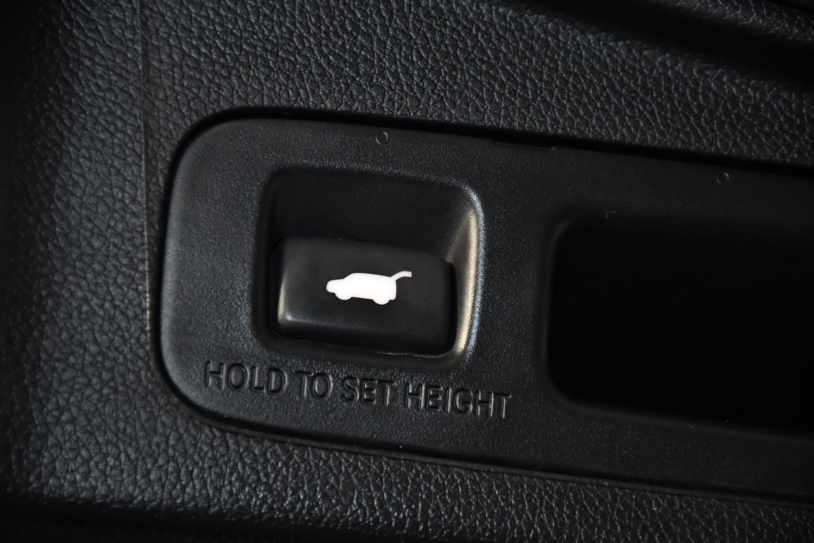 Used 2019 Honda CR-V Touring image 52