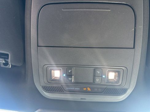 Used 2022 Ford F150 XLT w/ Equipment Group 302A High image 19