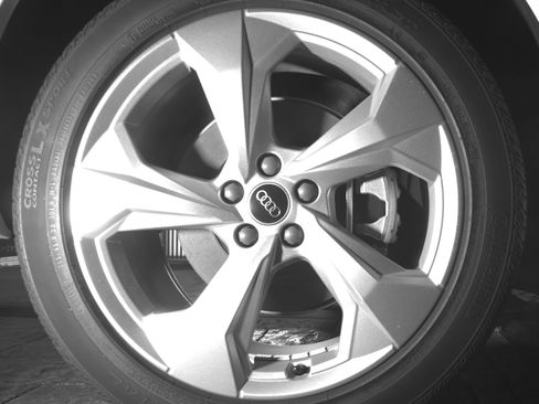 Used 2023 Audi Q5 2.0T Premium Plus AWD/4WD image 15