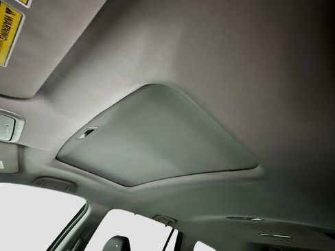 Used 2022 Honda Pilot Special Edition image 26