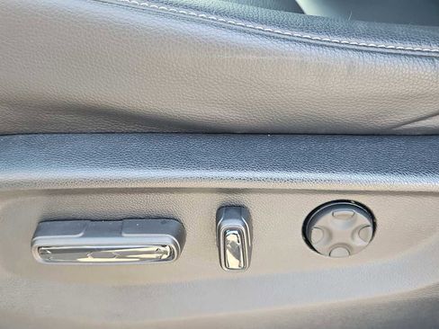 Used 2024 Honda Odyssey EX-L image 14