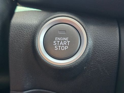 Used 2023 Hyundai Kona SEL FWD image 21