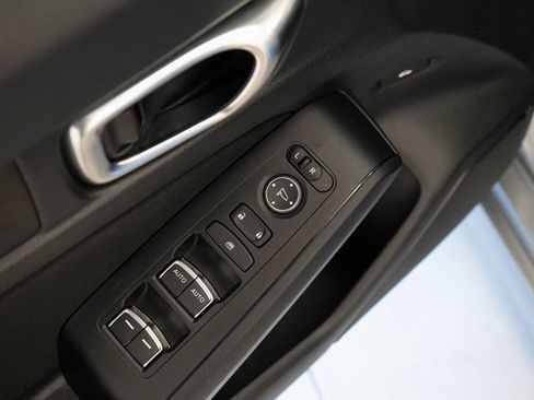 Used 2023 Honda Civic Sport image 14