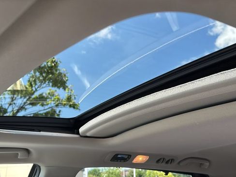 Used 2013 Honda Odyssey EX-L image 24