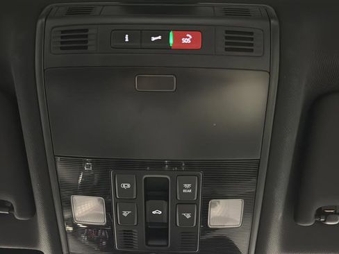 Used 2020 Volkswagen Jetta S FWD image 16