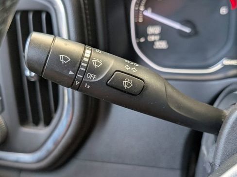 Used 2020 GMC Sierra 1500 SLE w/ SLE Convenience Package image 33