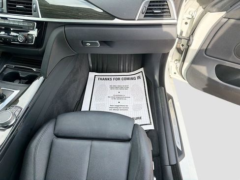 Used 2020 BMW 430i Gran Coupe 430i Gran Coupe image 18