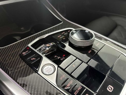 New 2026 BMW X5 M60i image 16