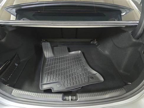 Used 2023 Mercedes-Benz C 300 Sedan image 30