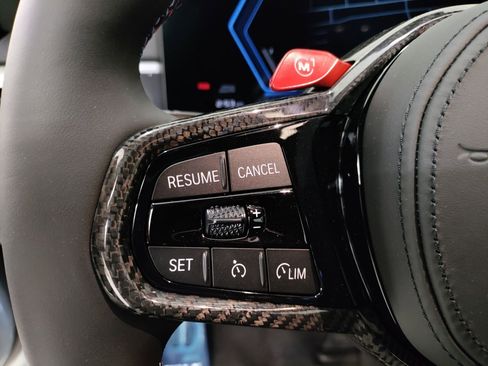 New 2026 BMW M2 w/ Lighting Package image 15