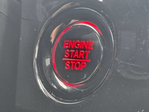 Used 2024 Honda Civic EX-L image 32