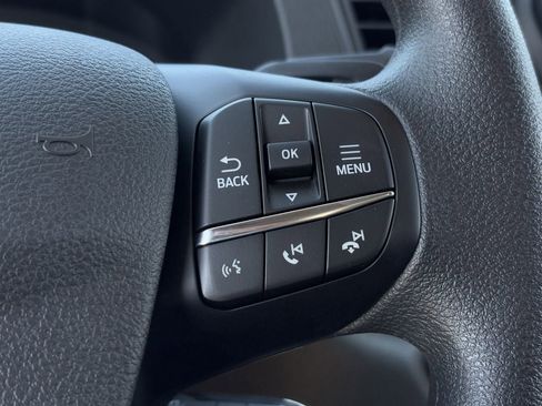 New 2025 Ford Transit 250 Base image 42