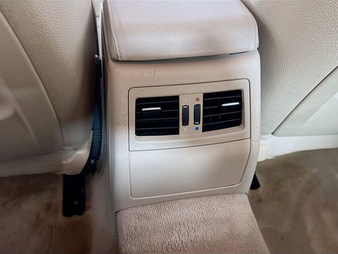 Used 2011 BMW 328i Sedan image 29