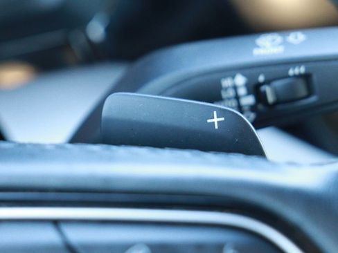 Used 2024 Audi A3 2.0T Premium image 25