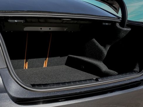 Used 2023 BMW 530i xDrive w/ Executive Package image 67