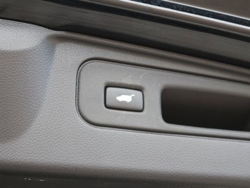 Used 2019 Honda Passport EX-L image 30