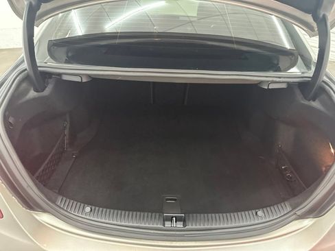 Certified 2019 Mercedes-Benz C 300 Sedan image 28