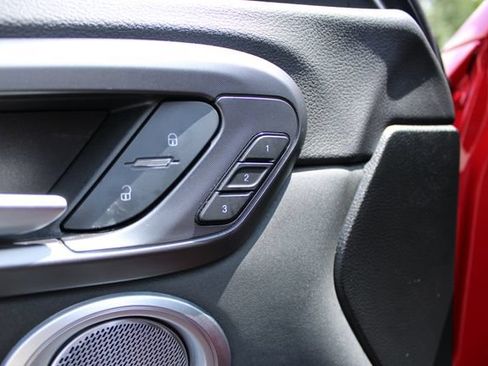 Used 2025 Dodge Hornet GT w/ GT Plus Package AWD/4WD image 12