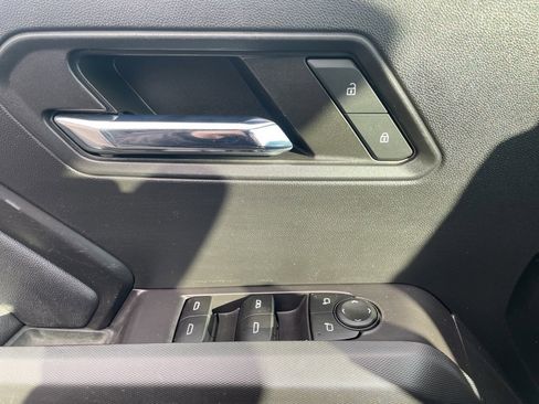 Certified 2023 Chevrolet Colorado LT image 26