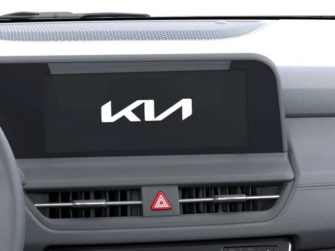 New 2026 Kia Seltos EX AWD/4WD image 20