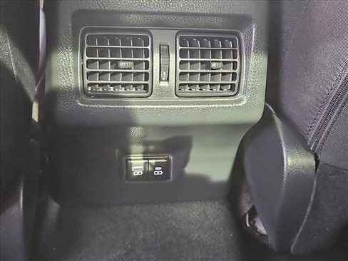 Certified 2026 Toyota Camry LE w/ Convenience Package FWD image 23