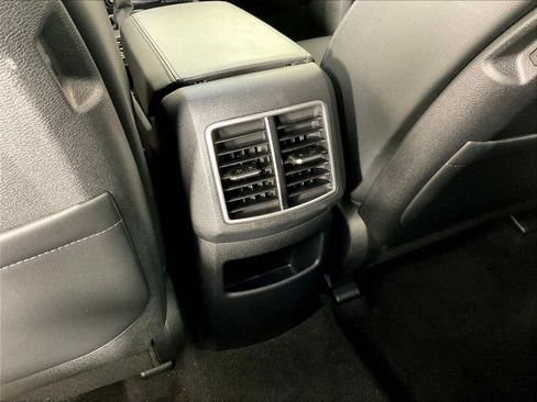 Used 2024 Kia Sportage X-Pro AWD/4WD image 11
