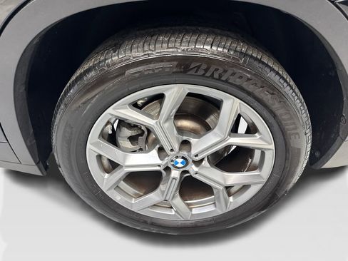Used 2023 BMW X3 sDrive30i w/ Convenience Package RWD image 88