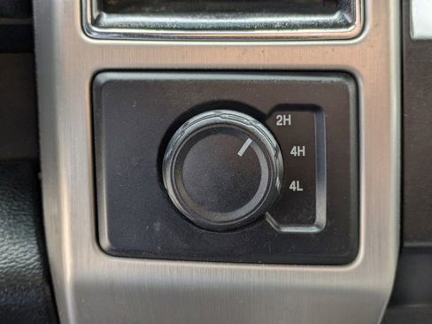 Used 2021 Ford F250 Platinum image 17