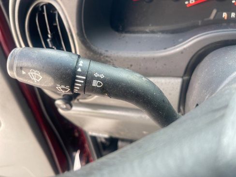 Used 2006 Ford E-150 and Econoline 150 Wagon image 53