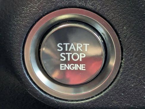 Used 2020 Lexus RX 350 FWD w/ Premium Package image 12