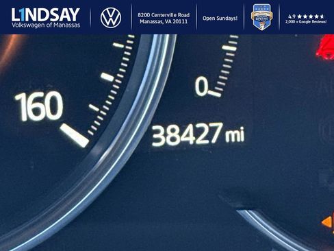 Used 2022 MAZDA CX-5 AWD 2.5 S w/ Premium Package image 24