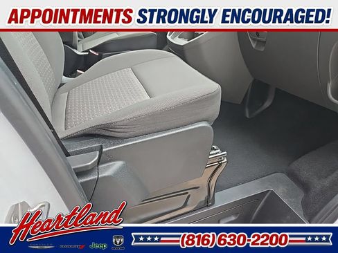 Used 2023 Ford Transit 350 XLT RWD image 64